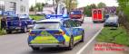 Unfall Krumbach am Freibad 22052021 3