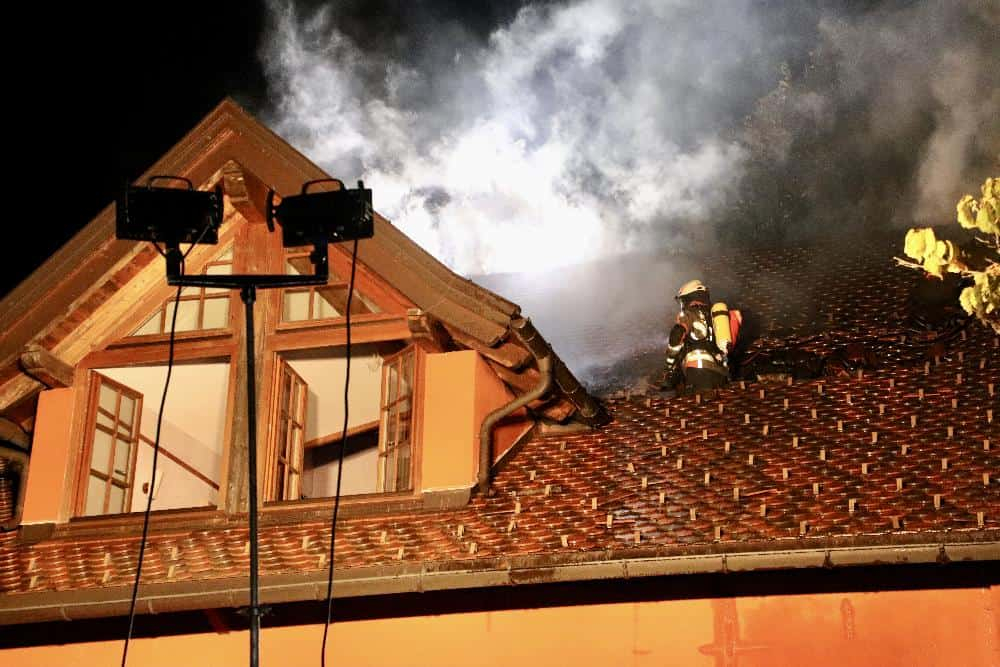 Brand Lindenberg Nadenberg 21092022