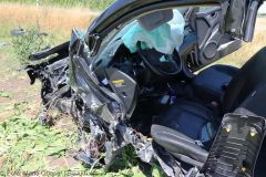 Unfall DLG 4 Lauingen Zoeschlingsweiler 16072022 10 16072022 10