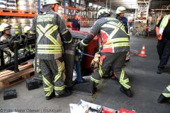 Stapler Unfall Rigdon Uebung 28072022 18
