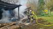 Nattenhausen Brand 30042021 3