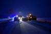 Unfall Bad Woerishofen 20012022 10