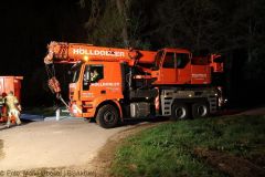 Strahlung Gestein Karton Ichenhausen 27042022 49