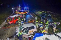Unfall Günzburg-Leipheim 13122024 11