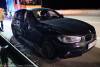 Unfall A8 Jettingen-Scheppach 09112021 15