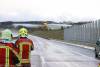 Unfall A8 Burgau - Guenzburg 02122021 3