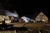 Brand Schabringen Haus 24112021 25