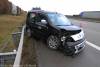 Unfall A8 Bubesheim 04122021 3