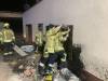 Unfall Wattenweiler 18122021 1