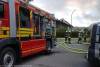 Brand Dachgeschosswohnung Offingen 14052021 30