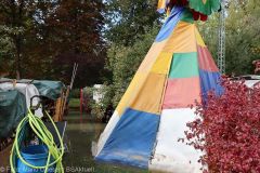 Garten Frau Wiesmiller 3