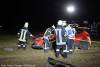 Unfall Anhofen 09022022 10
