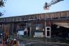 Brand Langenau-Wettingen 07092021 17