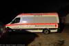 Brand Schabringen Haus 24112021 27