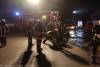 Brand Schabringen Haus 24112021 32