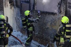 Brand Gartenhütte Günzburg 17032022 34