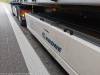 Unfall A8 Leipheim 23062021 9