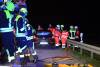 Unfall A8 Jettingen-Scheppach 09112021 7
