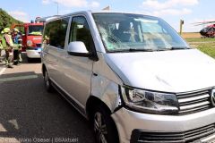 Unfall Nornheim St2510 Roller 16082022 2