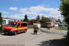 Brand Offingen Gartenhütte 11062022 11