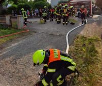 Feuerwehr Übung Nornheim 20062022 12