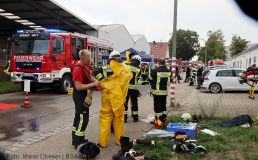 IMG_0809Brand Lager Chemiekalien Strass 31082022 34