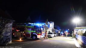 Brand Keller Ichenhausen 09032024 11
