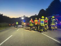 Unfall ST2025 Jettingen 12072022 4