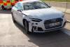 Unfall A8 GZ Burgau bei Burgau 16072021 9