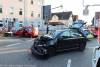 Unfall Guenzburg Ulmer Strasse 12082021 3