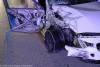 Unfall A8 Leipheim-Guenzburg 23052021 12