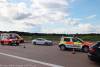 Unfall A8 GZ Burgau bei Burgau 16072021 2