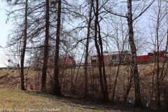 Brand Günzburg Fahrzeug 23032022 9