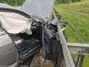 Unfall A8 Leipheim 23062021 4