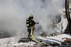 Brand Günzburg Fahrzeug 23032022 4