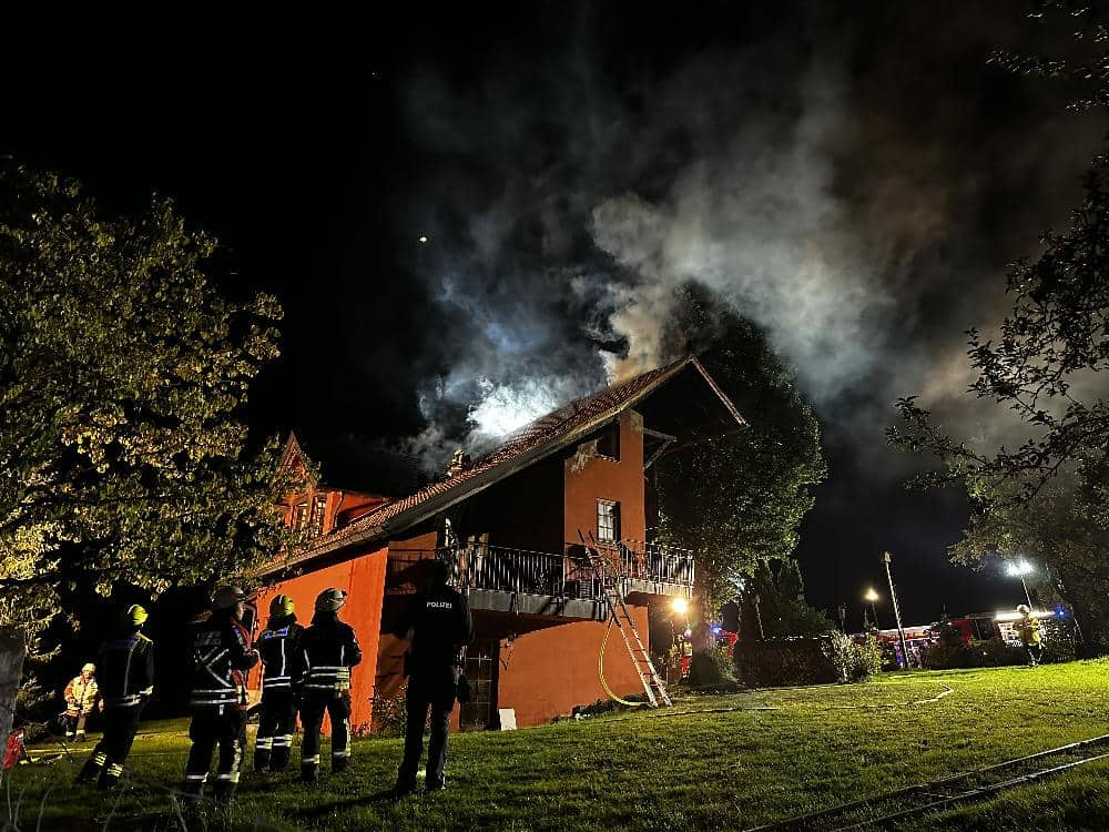 Brand Lindenberg Nadenberg 21092022