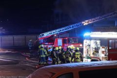 Brand Günzburg Bus 21012024 13