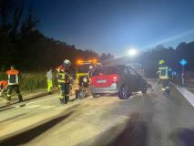 Unfall ST2025 Jettingen 12072022 7