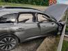 Unfall A8 Leipheim 23062021 11