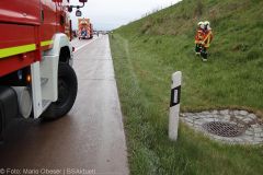 Unfall A8 Burgau - Günzburg 24042022 13