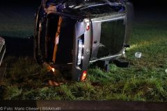 Unfall A8 Seligweiler toedlich 15042022 8