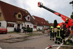 Brand Gabelbach 05082022 4