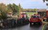 Brand Trockner Kleinanhausen 21102021 1