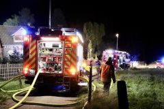 Brand Lindenberg Nadenberg 21092022 7
