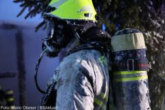 Brand Gartenhütte Günzburg 17032022 31
