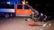 Riedholz Motorrad Unfall 12092021 1