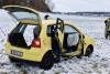 Unfall Eggenthal 08012022 10
