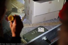 Strahlung Gestein Karton Ichenhausen 27042022 26