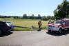 Unfall ST2510 Abzweit Unterknoeringen 14062021 16