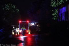 Brand Halle Garage Burgau 27062022 2